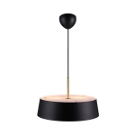 Lampa wisząca Clasi 45 2312623003 Nordlux